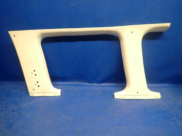 78349-04 Piper - Cover - Window Trim Middle Left
